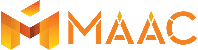 logo-retina SANTURCE PARK CONSERVANCY INC PARK CONSERVANCY INClogo