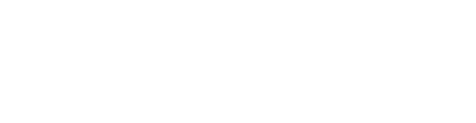 Logo-White A black and white logo of the word 'm '