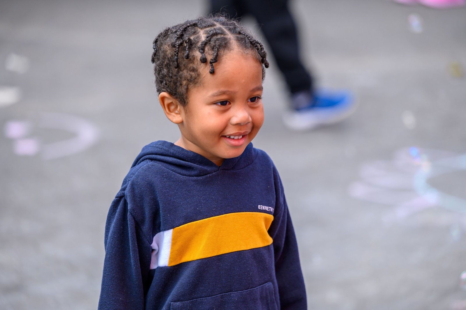 494684209_1054951820024543_1028524075939226487_n