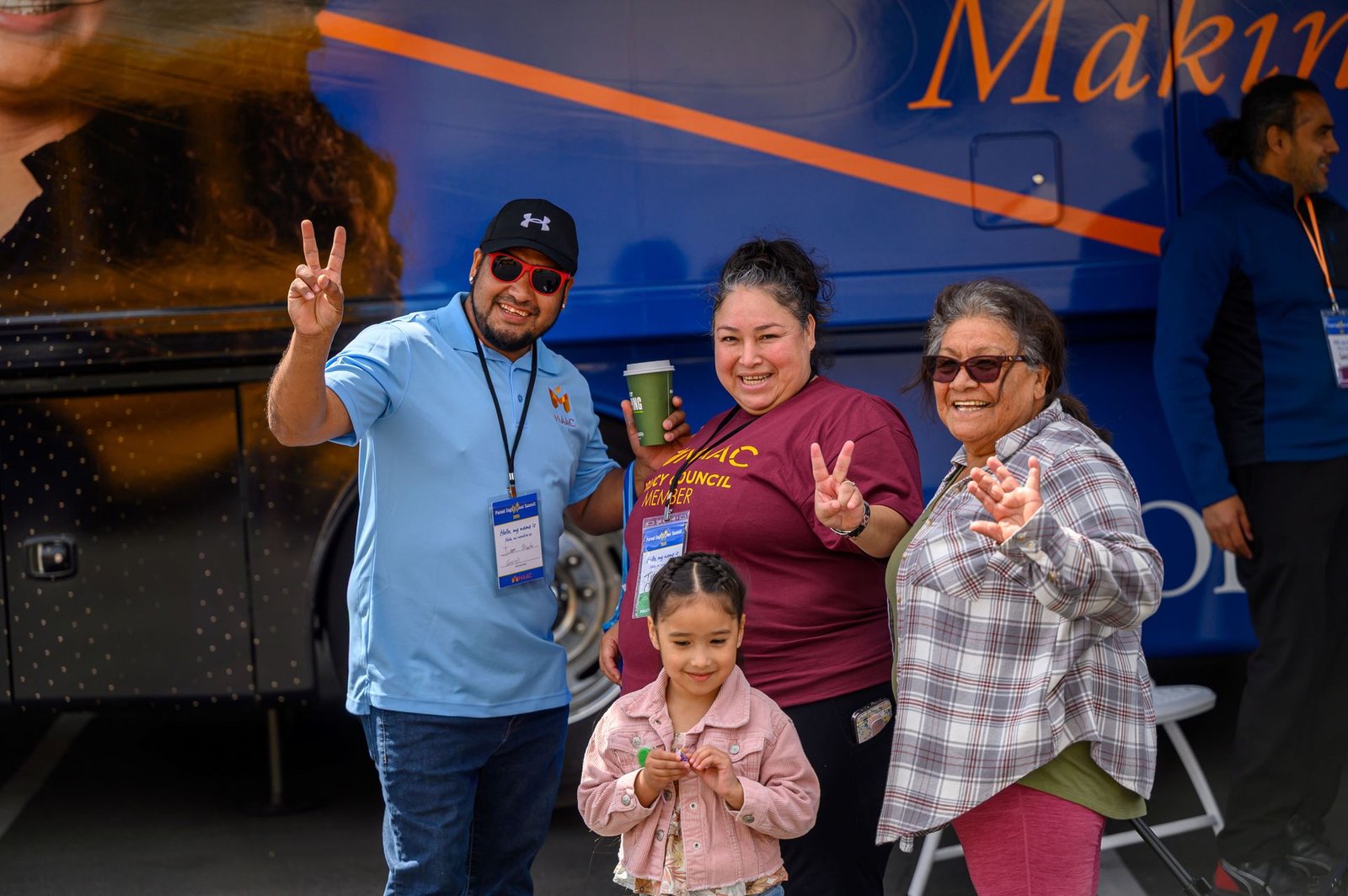 494696224_1054951620024563_344501532755008677_n