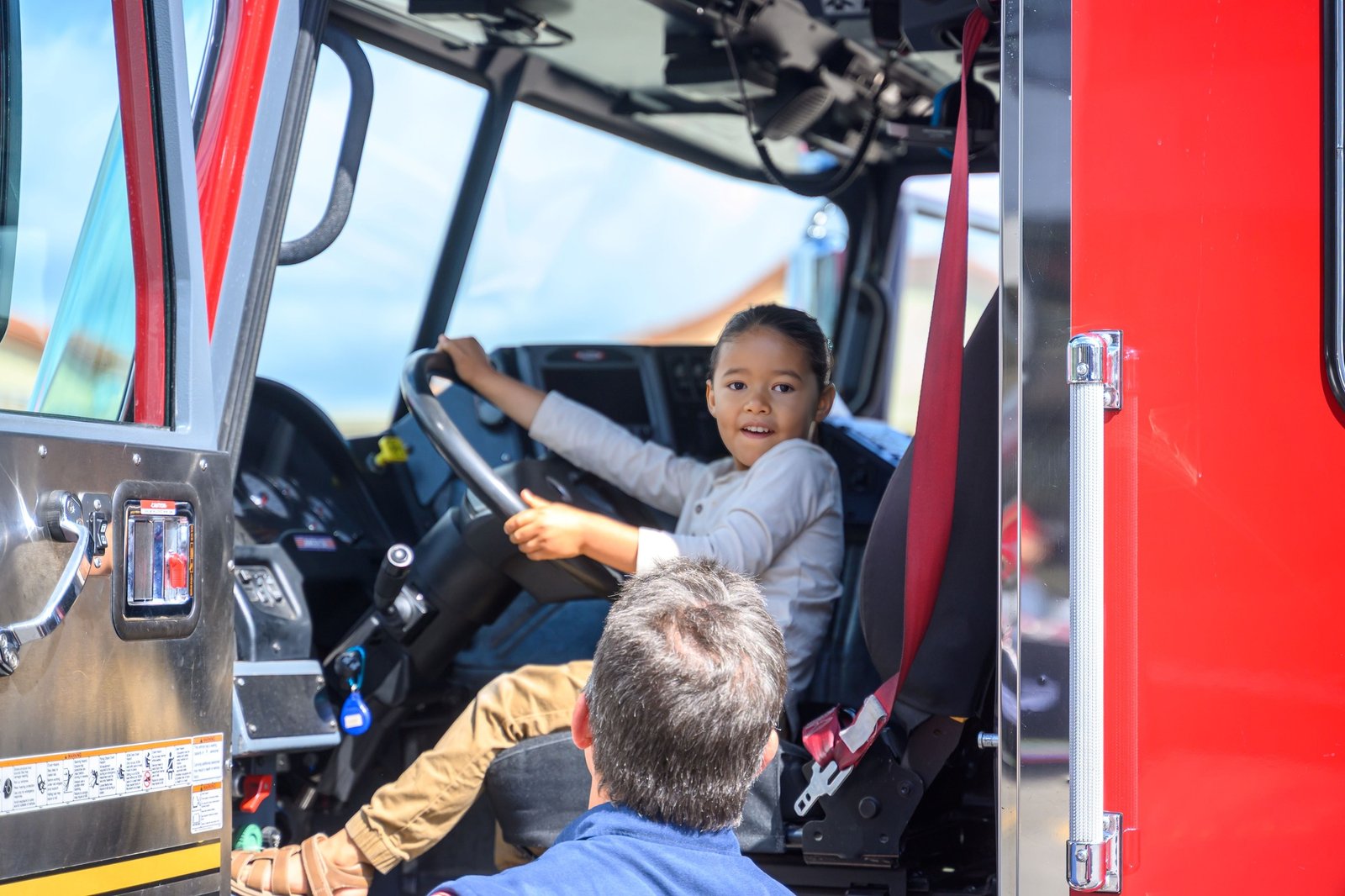 495541397_1054951900024535_4541403067229212751_n