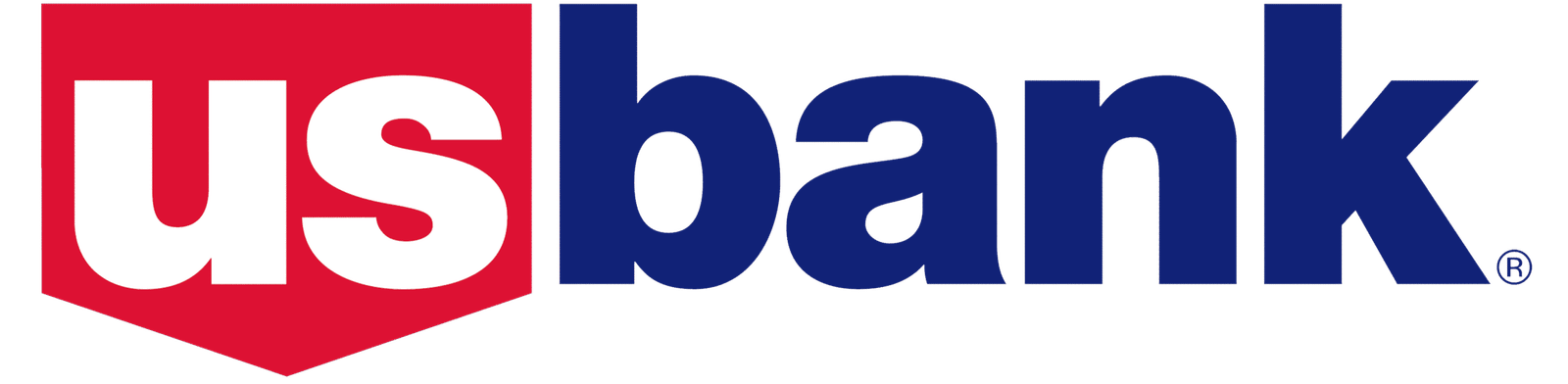 US Bank Logo