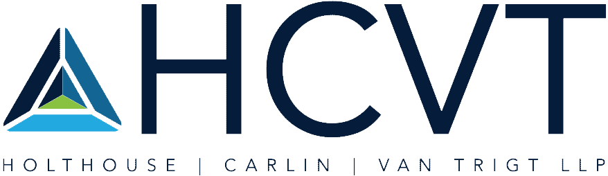 Holthouse Carlin Van Trigt LLP