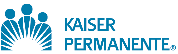 Kaiser Permanente Logo