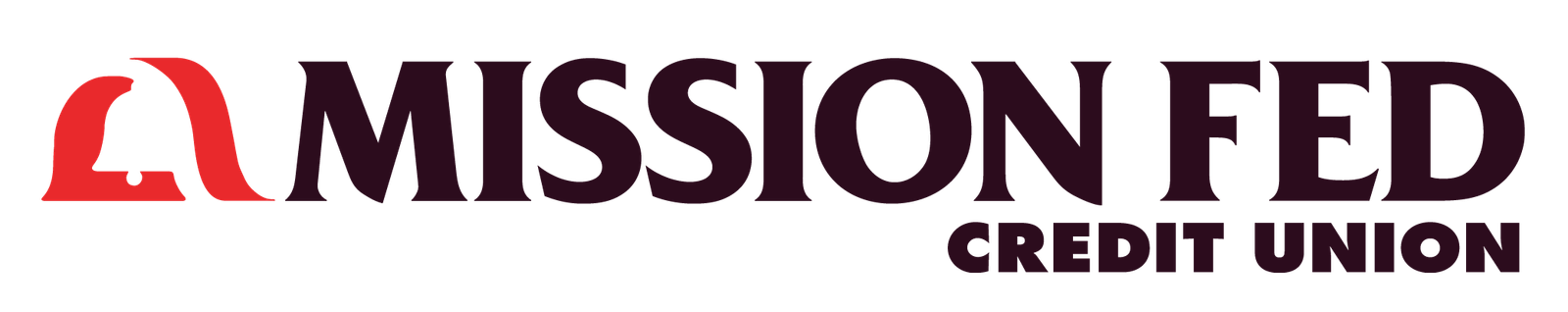 Lifeline Community Services Logo