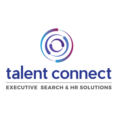 Talent Connect Logo
